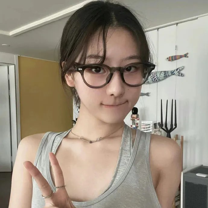 双重时间