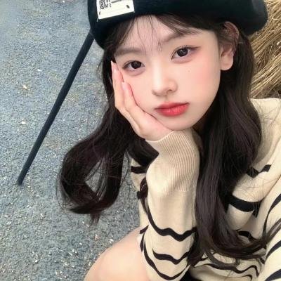 笑面杀手