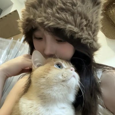 幕后玩家国语