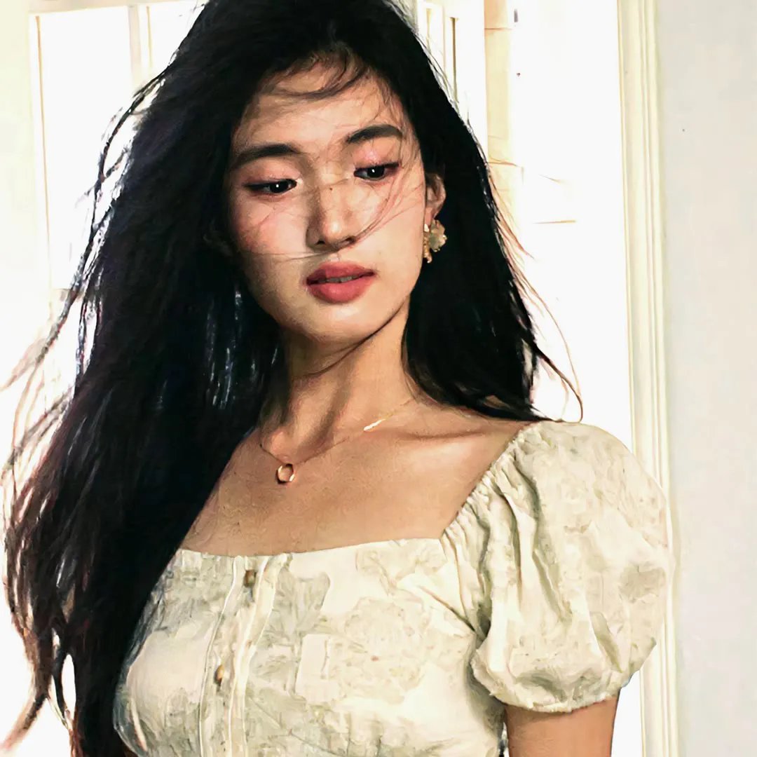 摩哈维的月亮