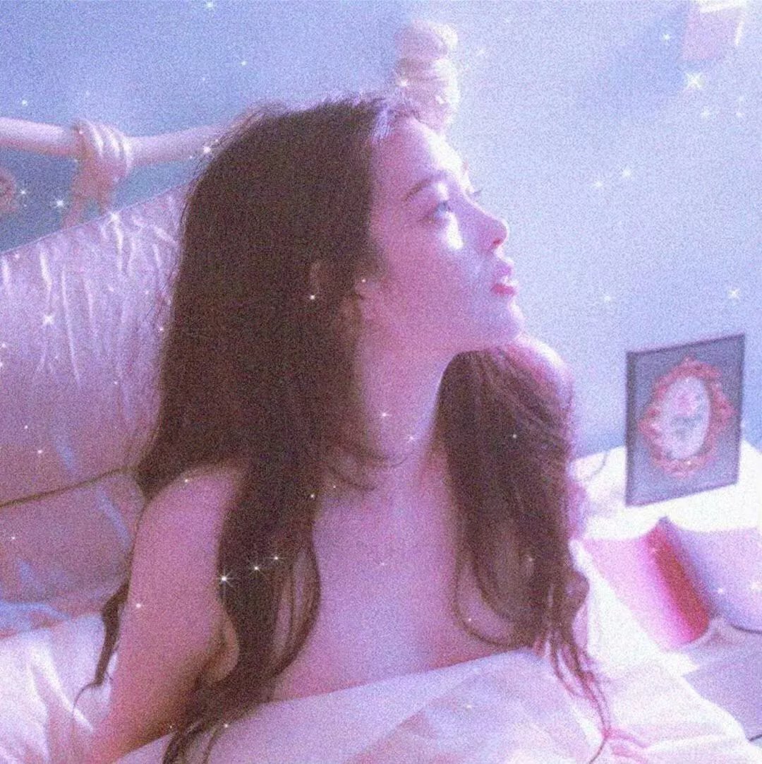 杰逊王子战群妖