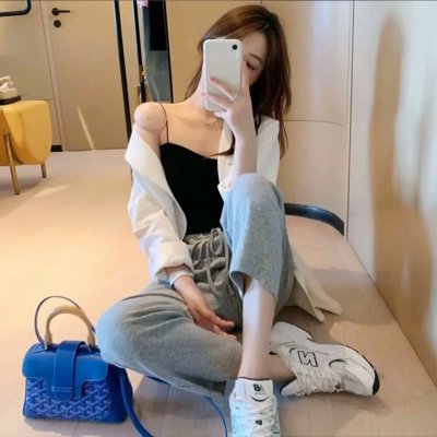 华丽的休假