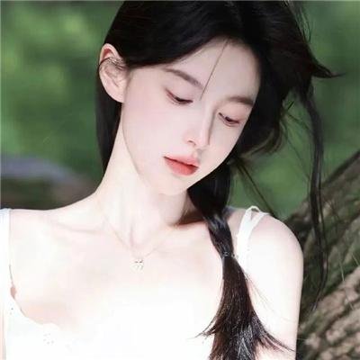 福星临门