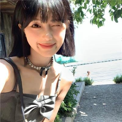 小娇妻