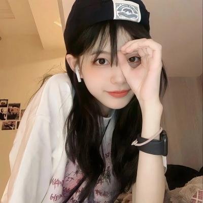 发生于七月二十日