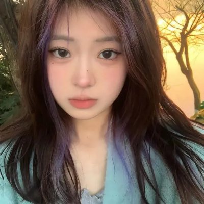 一万公里的约定