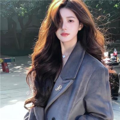 步步惊心:丽
