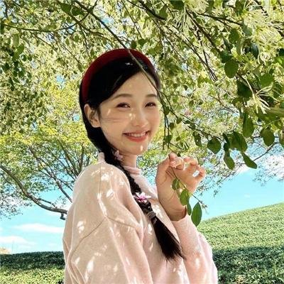 骇故事之女舍惊魂