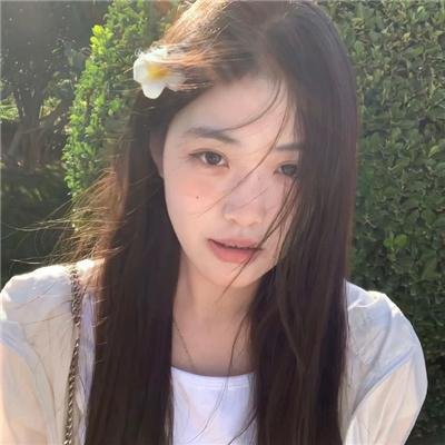 现在的年轻人呐