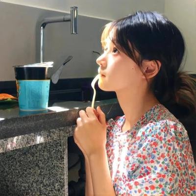 内部敌人