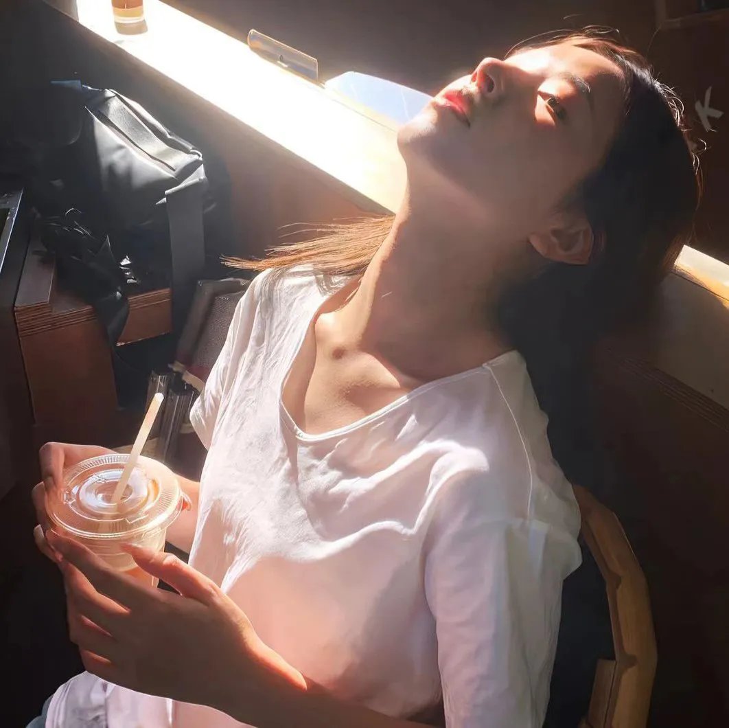 歼灭天际线