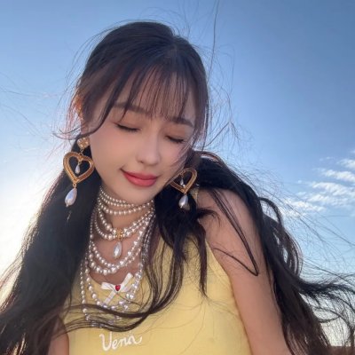 垂乳女