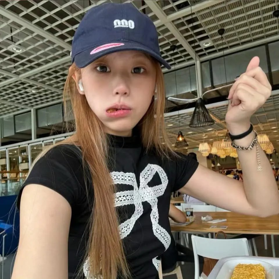 苏珊娜